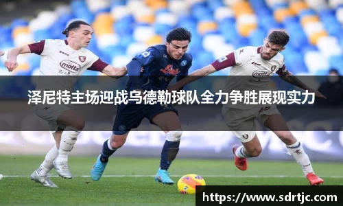 泽尼特主场迎战乌德勒球队全力争胜展现实力